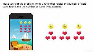 Now is the time to redefine your true self using slader's go math: Envisionmath2 0 Common Core 6 8 Savvas Formerly Pearson K12 Learning