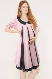 Cocok dipakai untuk bepergian maupun santai. Jual Baju Hamil Modis Baju Hamil Modern Maternity Dress Baju Hamil Big Size Jumbo Xxxxxxl Kode H0001 Di Lapak Hallana Fashion Bukalapak