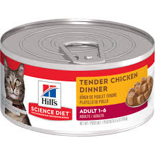 The hill's prescription diet k/d kidney care veterinary exclusive has the following flavors and varieties available on chewy.com. Browse All Cat Food Products Hill S Pet