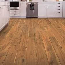 Allen Roth Valley Maple Wood Planks Laminate Sample Lowes Com Maple Laminate Flooring Brown Laminate Flooring Wood Planks