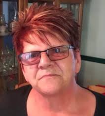 Darlene Ann Mcrae Obituary September 23, 2020