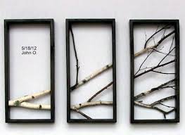 Wall decor wall art wall sticker decoration metal wall decor hand painted wall art mirrors decor wall christmas wall decor wall decoration seven wall arts wooden wall art 3d wall art ··· diy wooden animal deer head wall hanging creative wood home wall decor mdf crafts art 3d wall decoration. 27 Amazing Diy 3d Wall Art Ideas Diy Wall Art Diy Wall Decor 3d Wall Art