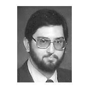 Search Thomas Stringfellow Obituaries and Funeral Services