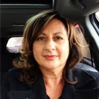 100+ ملفًا شخصيًا يحتوي على “Mayberry”