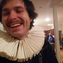 sunnysidedown's collection