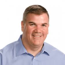 The Top 50 Healthcare Technology CEOs of 2020