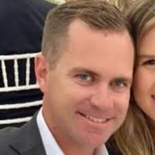 Laurel Parker and Tyler Robert's Wedding Website