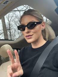 I know who I'd be calling if I were