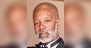 Backus Funeral Home Obituary