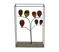 Place select pieces in your work space or home to seamlessly fit in with the decor. Guide To Mid Century Modern Art
