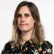 Ingrid Fuary-Wagner (@IngridFW1)