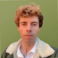 300+ profils pour “Maës”