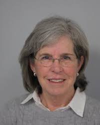 Susan Eno's Instagram, Twitter & Facebook