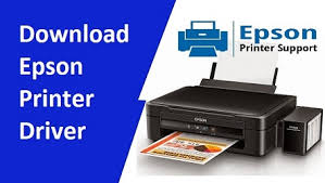 Check spelling or type a new query. Epson M205 Driver Download Epson M205 All In One Print Scan Copy Wifi Wireless Black And White Ink Tank Printer Buy Epson M205 All In One Print Scan Copy Wifi Wireless