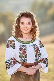 laura olteanu music, videos, stats, and photos | Last.fm