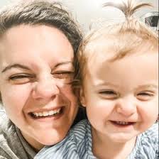 Greer Jones (gkfawley) — профиль