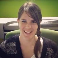 Diane Shearer's projects. Latest projects and work from Diane Shearer