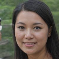 70+ "Halverson" profiles