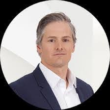 Christopher Weigert's Instagram, Twitter & Facebook