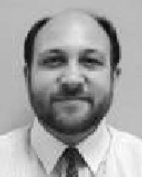 Low-Cost, precision, self-alignment technique for coupling laser and  photodiode arrays to polymer waveguide arrays