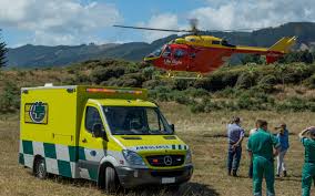 We did not find results for: Not All Life Flight Ambulance Policies Are Created Equal Repatriation Rescue Insurance