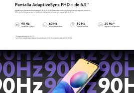 Home/redmi • specifications • xiaomi redmi /xiaomi redmi note 10 5g specif … Xiaomi Redmi Note 10 5g Specifications And Price Kibotek