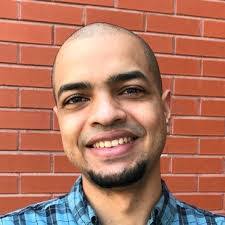 Abner Cabrera's Instagram, Twitter & Facebook