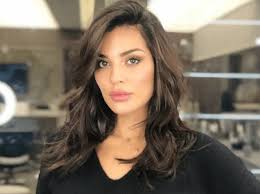 We did not find results for: Ø¨Ø¹Ø¯ Ø¥ØµØ§Ø¨ØªÙ‡Ø§ ÙÙŠ Ø§Ù†ÙØ¬Ø§Ø± Ø¨ÙŠØ±ÙˆØª Ù…Ø¹Ù„ÙˆÙ…Ø§Øª Ù„Ø§ ØªØ¹Ø±ÙÙ‡Ø§ Ø¹Ù† Ù…Ù„ÙƒØ© Ø¬Ù…Ø§Ù„ Ù„Ø¨Ù†Ø§Ù† Ù†Ø§Ø¯ÙŠÙ† Ù†Ø³ÙŠØ¨ Ù†Ø¬ÙŠÙ… Ù†Ø¬ÙˆÙ… Ø§Ù„ÙÙ† Ø§Ù„Ù…ÙˆØ¬Ø²