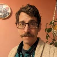 Jason Naumann Email & Phone Number