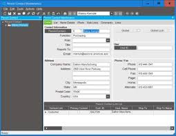 Epicor software (sea) pte ltd. Epicor Erp Epicor Software Data World Solutions Limited