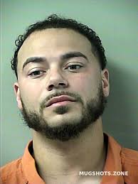 SMITH RASHAUN MATTHAN 09/15/2024