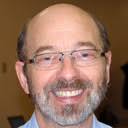 NASC 2018 Live Coverage