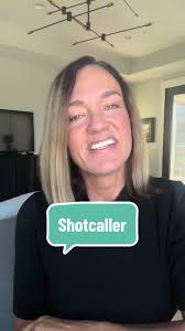 A shotcaller in prison. #shotcaller #prisonstory #prisontok #storytimes  #prison #jailtok #jail