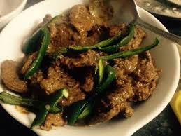 Masala Steak My Recipe Recipe By Mrs Admin Mashuda Recipe Recipes Masala Recipe Food