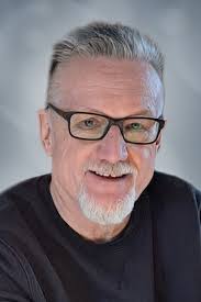 Roy et Giguère Avis de décès