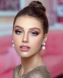 10 ideas de Maquillaje en 2025