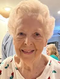 Wanda Zissette Bragg