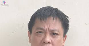 Vì sao Chủ tịch HĐQT Công ty Vàng Phú Cường bị khởi tố, bắt tạm giam?