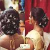 Christian Bridal Hairstyles For Short Hair
