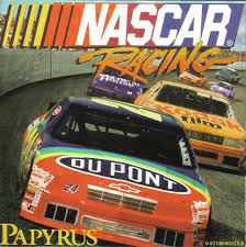 The game was a huge step forward over its predecessor and addressed many requested features for the game. Nascar Racing 1 Sierra Gamers