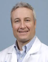 What's Happening: June 27, 2016