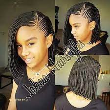 Pin On Hairstyle