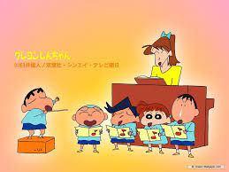 Free Cartoon Wallpaper Crayon Shin Chan Wallpaper 1024x768 Wallpaper Index 24 Crayon Shin Chan Cartoon Wallpaper Shin Chan Wallpapers