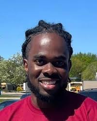 Dantrell L. Lloyd Obituary (2023)