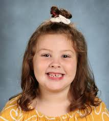 Cadott Cornell Lake Holcombe