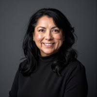 20+ "Alyssa Pollard" profiles