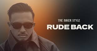 川上 巧太 "Apacheチャンネル製作者" (@kota13soul) · Asahikawa-shi, Hokkaido