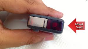 Flat Battery Mercedes R Class Multifilesnative