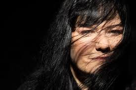 Leanne McDonald I Psychic~Medium~Psychic Investigator~Paranormal  Investigator