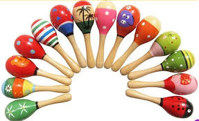 Contoh alat musik ritmis tradisional dunia. Contoh Alat Musik Ritmis Modern Dan Tradisional Terlengkap Cinta Indonesia